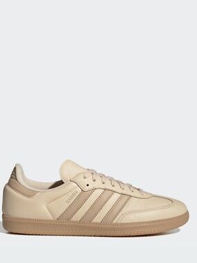 Adidas Samba OG Shoes 

Men’s size 6.5 / Women’s size 7.5-8